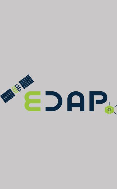 EDAP-logo_375602