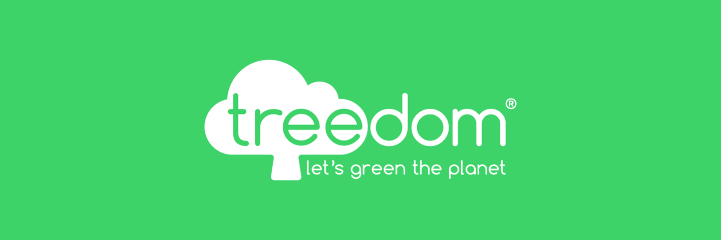 Treedom-logo_1440480